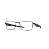 Oakley Steakhouse OX 3140 (314001)