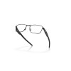 Oakley Steakhouse OX 3140 (314001)