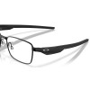 Oakley Steakhouse OX 3140 (314001)