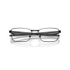 Oakley Steakhouse OX 3140 (314001)