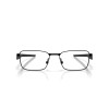 Oakley Steakhouse OX 3140 (314001)
