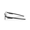 Oakley Steakhouse OX 3140 (314001)