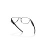 Oakley Steakhouse OX 3140 (314002)