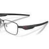 Oakley Steakhouse OX 3140 (314002)