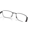 Oakley Steakhouse OX 3140 (314002)