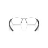 Oakley Steakhouse OX 3140 (314002)