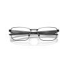 Oakley Steakhouse OX 3140 (314002)