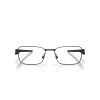 Oakley Steakhouse OX 3140 (314002)