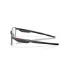Oakley Steakhouse OX 3140 (314002)