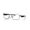 Oakley Steakhouse OX 3140 (314002)