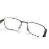 Oakley Steakhouse OX 3140 (314003)