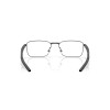 Oakley Steakhouse OX 3140 (314003)