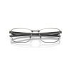 Oakley Steakhouse OX 3140 (314003)