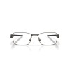 Oakley Steakhouse OX 3140 (314003)