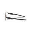 Oakley Steakhouse OX 3140 (314003)