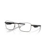 Oakley Steakhouse OX 3140 (314003)