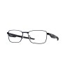 Oakley Steakhouse OX 3140 (314004)