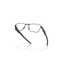 Oakley Steakhouse OX 3140 (314004)