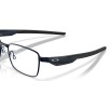 Oakley Steakhouse OX 3140 (314004)