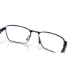 Oakley Steakhouse OX 3140 (314004)