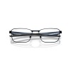 Oakley Steakhouse OX 3140 (314004)