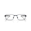 Oakley Steakhouse OX 3140 (314004)