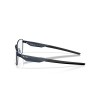 Oakley Steakhouse OX 3140 (314004)