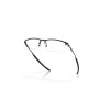 Oakley Liteboard OX 3141 (314101)