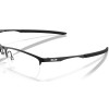 Oakley Liteboard OX 3141 (314101)