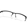Oakley Liteboard OX 3141 (314101)