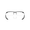 Oakley Liteboard OX 3141 (314101)