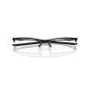 Oakley Liteboard OX 3141 (314101)