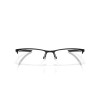 Oakley Liteboard OX 3141 (314101)