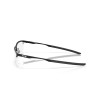 Oakley Liteboard OX 3141 (314101)