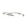 Oakley Liteboard OX 3141 (314102)