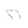 Oakley Liteboard OX 3141 (314102)