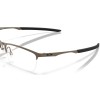 Oakley Liteboard OX 3141 (314102)