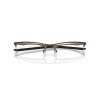 Oakley Liteboard OX 3141 (314102)