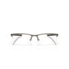 Oakley Liteboard OX 3141 (314102)