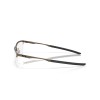 Oakley Liteboard OX 3141 (314102)