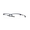 Oakley Liteboard OX 3141 (314103)