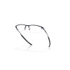 Oakley Liteboard OX 3141 (314103)