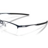 Oakley Liteboard OX 3141 (314103)