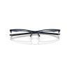 Oakley Liteboard OX 3141 (314103)