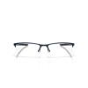 Oakley Liteboard OX 3141 (314103)