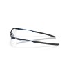 Oakley Liteboard OX 3141 (314103)