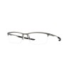 Oakley Liteboard OX 3141 (314104)