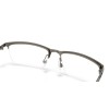 Oakley Liteboard OX 3141 (314104)