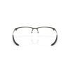 Oakley Liteboard OX 3141 (314104)