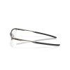 Oakley Liteboard OX 3141 (314104)